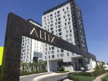 Departamento en venta en Lomas de Angelópolis, San Andrés Cholula, Puebla