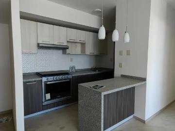 Departamento en venta en Lomas de Angelópolis, San Andrés Cholula, Puebla