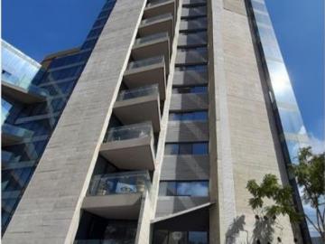 Departamento en venta en Lomas de Angelópolis, San Andrés Cholula, Puebla
