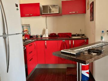 Departamento en venta en Lomas de Angelópolis, San Andrés Cholula, Puebla
