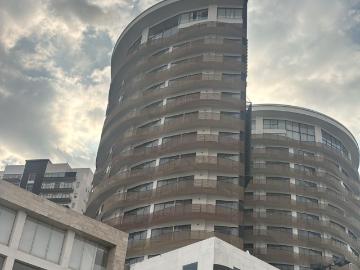 Departamento en venta en Lomas de Angelópolis Privanza, Cancún, Puebla