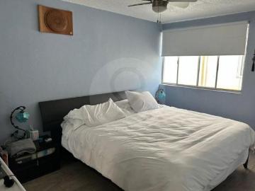 Departamento en venta en Lomas de Bezares