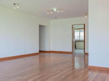 Departamento en Venta en Lomas de Bezares, Miguel Hidalgo