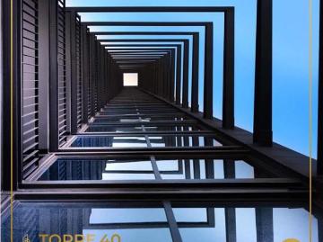 Departamento en venta en Lomas de Gran Jardin, León, Guanajuato