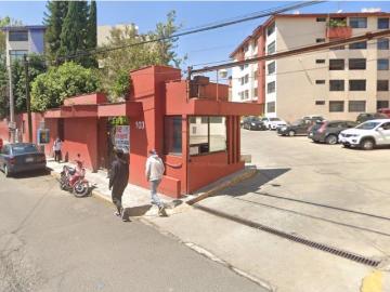 Departamento en venta en Lomas de Guadalupe, Atizapán de Zaragoza, México