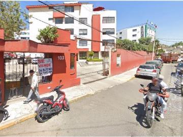Departamento en venta en Lomas de Guadalupe, Atizapán de Zaragoza, México