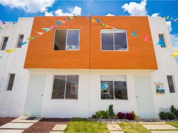 Departamento en venta en Lomas de La Maestranza, Morelia, Michoacán de Ocampo