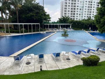 Departamento en venta en Lomas de la Selva, Cuernavaca, Morelos
