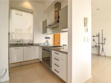 Departamento en Lomas de la Selva, Cuernavaca, Morelos