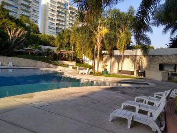 Departamento en venta en Lomas de la Selva, Cuernavaca, Morelos