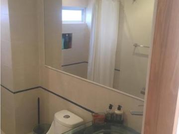 Departamento en venta en Lomas de la Selva, Cuernavaca, Morelos