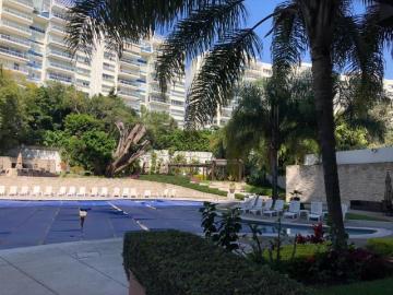 Departamento en venta en Lomas de la Selva, Cuernavaca, Morelos