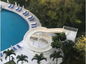 Departamento en venta en Lomas de la Selva Norte, Cuernavaca, Morelos