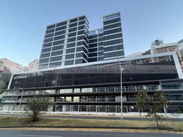 Departamento en venta en Lomas De Montecristo