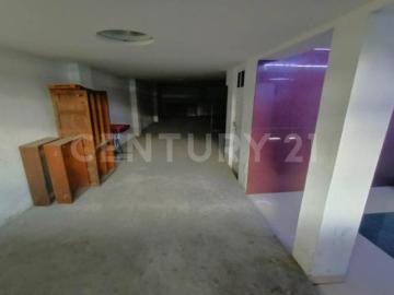 Departamento en Venta en Lomas De Sotelo, Naucalpan, Edo. Méx