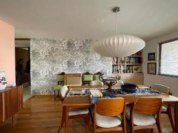 Departamento en venta en Lomas de San Angel Inn