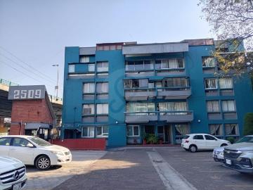 Departamento en venta en Lomas de San Angel Inn 5 Rec?maras