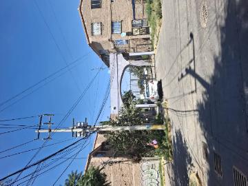 Departamento en venta en Lomas de San Isidro, La Paz, México