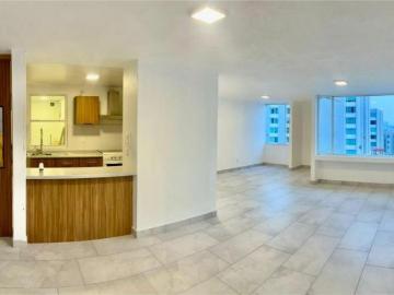 Departamento en venta en Lomas de San Lorenzo, Atizapán de Zaragoza, México