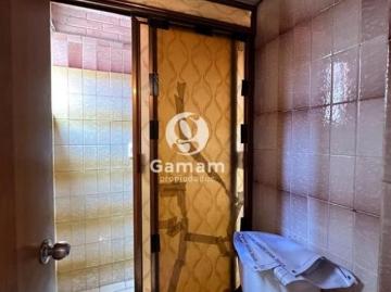 Departamento en Venta en Lomas de San Lorenzo, Iztapalapa, CDMX C.P. 09780
