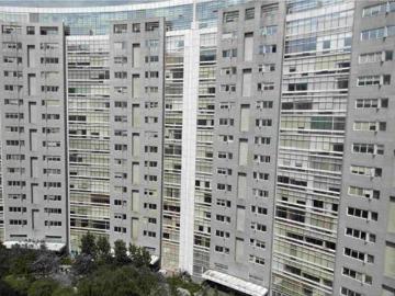 DEPARTAMENTO EN VENTA EN LOMAS DE SANTA FE