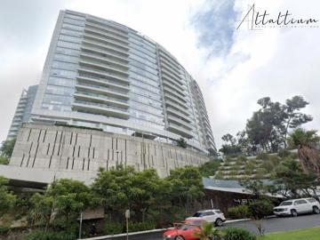 Departamento en venta en Pedro Guzmán 17, Lomas de San Lorenzo, Atizapán de Zaragoza, EDO.MÉX