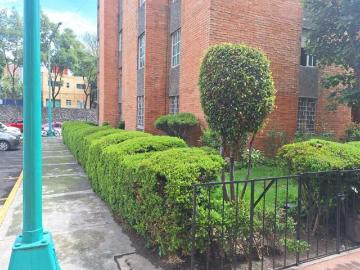 Departamento en venta en Lomas de Plateros