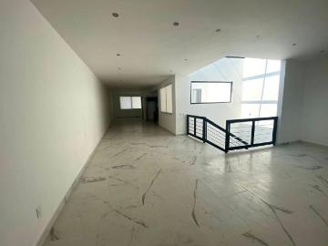 Departamento en Venta en Lomas de Tecamachalco PH m2d3042