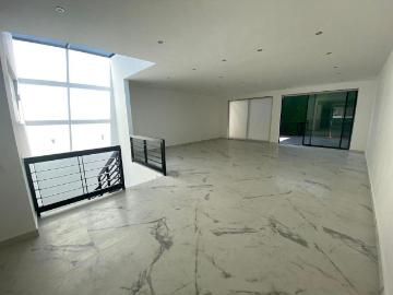 Departamento en Venta en Lomas de Tecamachalco PH m2d3042
