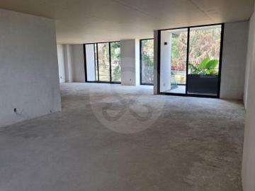 Departamento en venta en Lomas de Tecamachalco