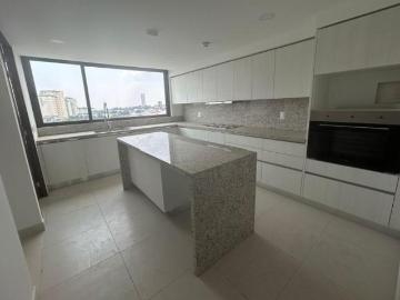 DEPARTAMENTO EN VENTA EN LOMAS DE VISTA HERMOSA