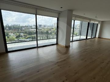 Departamento en venta en Lomas de Vista Hermosa 3 Rec?maras