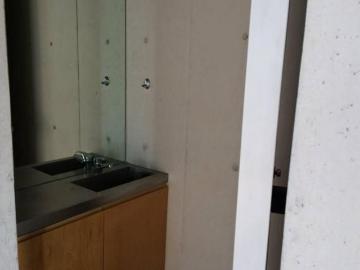 DEPARTAMENTO EN VENTA EN LOMAS DEL CHAMIZAL, BOSQUES, PABELLÓN BOSQUES