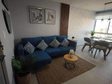 Departamento en venta en Lomas del Pedregal sobre periférico a la altura de la calera