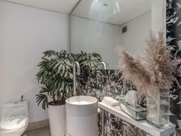 Departamento en Venta en LOMAS DEL PEDREGAL