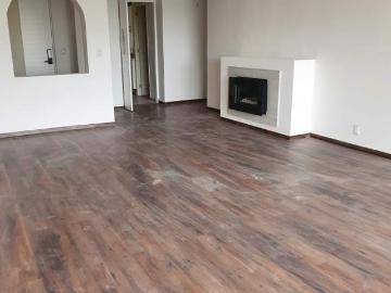 DEPARTAMENTO EN VENTA EN LOMAS DEL RIO