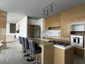 Departamento en venta en Lomas del Santuario II Etapa, Chihuahua, Chihuahua