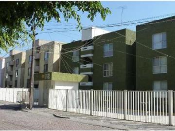 Departamento en venta en Lomas del Sol, León, Guanajuato