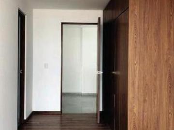 Departamento en venta en Lomas Del Tecnológico