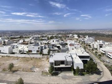 Departamento en venta en Lomas Del Tecnológico
