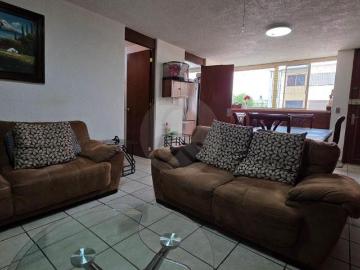 Departamento en venta en Lomas Estrella