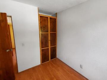Departamento en venta en Lomas Estrella, Iztapalapa calle de Siracusa # 240