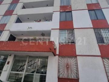 Departamento en Venta en Lomas Lindas, Atizapán de Zaragoza, Edo.Méx