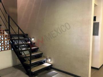 DEPARTAMENTO EN VENTA EN LOMAS MANUEL ÁVILA CAMACHO, NAUCALPAN DE JUÁREZ