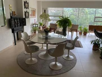 Departamento en venta en Lomas Verdes 1a Sección, Naucalpan de Juárez, México