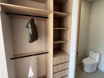 Departamento en venta en Lomas Verdes