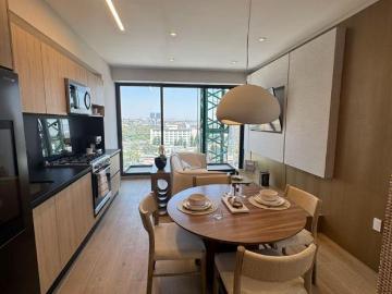 Departamento en Venta en Lomas Verdes