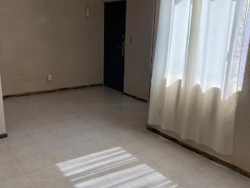 Departamento en Venta, en Lomas Verdes 5ta Sección