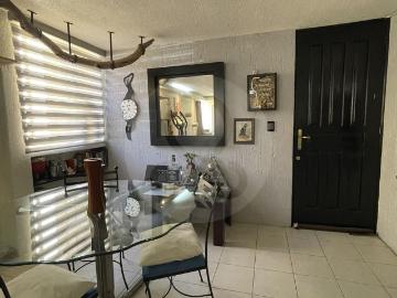Departamento en venta en Lomas Verdes 2 Rec?maras