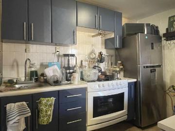 Departamento en venta en Lomas Verdes 2 Rec?maras